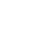 Magnifying glass indicating the ability to zoom in.